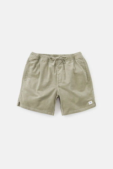 Men's Katin Cord Local Short